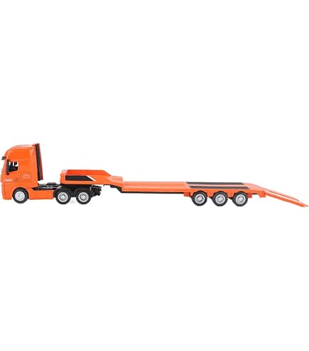 Amazon | △超希少！HINO特注 1/24 日野 HINO プロフィア 700 トラック